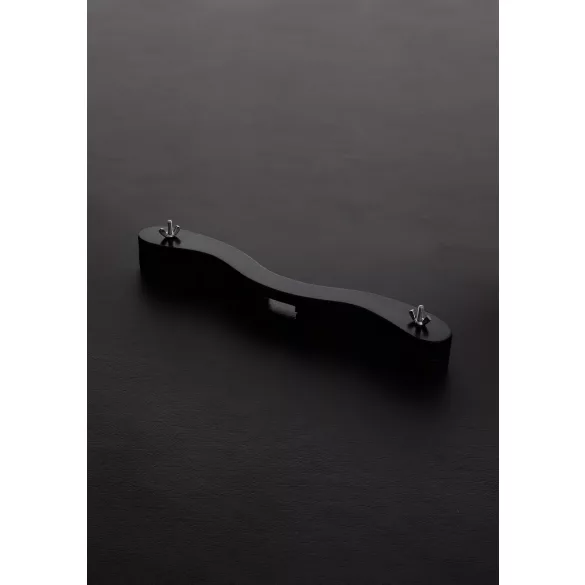 Fa herekaloda (fekete)