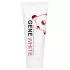 Pharmquests Gene White - bőrfehérítő krém (100ml)