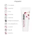 Pharmquests Gene White - bőrfehérítő krém (100ml)