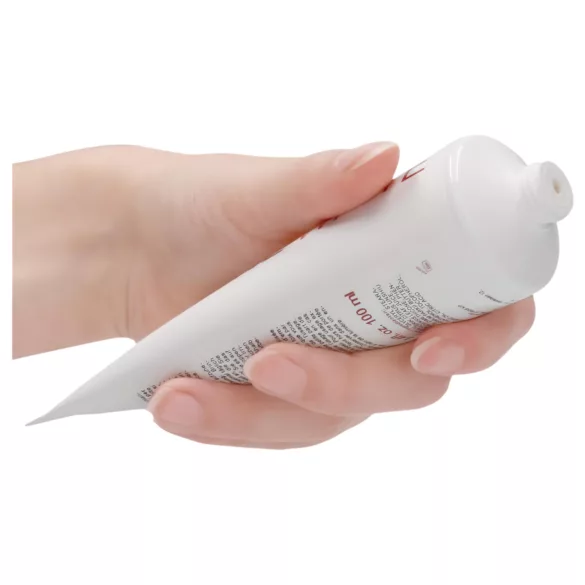 Pharmquests Gene White - bőrfehérítő krém (100ml)