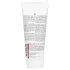 Pharmquests Gene White - bőrfehérítő krém (100ml)