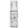 Vive - szexjáték tisztító hab (140ml)