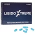 Morningstar Libido Extreme - étrend-kiegészítő kapszula (6 db)