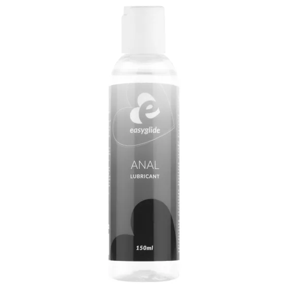 EasyGlide Anal - vízbázisú síkosító (150 ml)