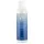 EasyGlide Cooling - vízbázisú hűsítő síkosító (150 ml)