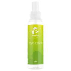 EasyGlide Toy - fertőtlenítő spray (150ml)