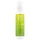 EasyGlide Toy - fertőtlenítő hatású tisztító spray (150ml)