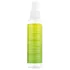 EasyGlide Toy - fertőtlenítő hatású tisztító spray (150ml)