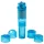 EasyToys Pocket Rocket - vibrátoros szett (kék, 5 részes)