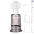 EasyToys - mellbimbó szívó pumpa - kicsi (2 db)