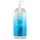 EasyGlide - vízbázisú síkosító (1000 ml)