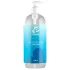 EasyGlide - vízbázisú síkosító (1000 ml)
