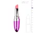 EasyToys Lipstick - vízálló rúzs vibrátor (pink)