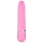 EasyToys Diamond - csavart rúd vibrátor (pink)