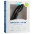 Easytoys Dynamic Duke - prosztatavibrátor (fekete)