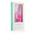 EasyToys Bunny - lökő vibrátor (pink)