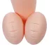 Inflatable Fun - felfújható pénisz - 50cm