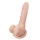 Inflatable Fun - felfújható pénisz szófa - 66cm