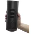 Kiiroo Titan - interaktív maszturbátor (fekete)