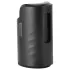 Kiiroo Keon Wifi Automatic - maszturbátor tartozék férfiaknak (fekete)