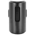 Kiiroo Keon Wifi Automatic - maszturbátor tartozék férfiaknak (fekete)