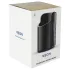 Kiiroo Keon Wifi Automatic - maszturbátor tartozék férfiaknak (fekete)