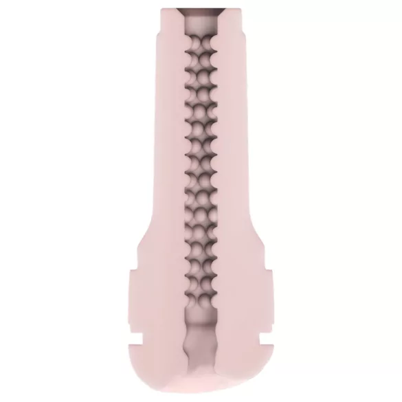 Kiiroo Feel - műpunci maszturbátor (natúr)