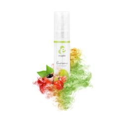   EasyGlide Guarana - bizsergető vízbázisú síkosító (30ml)
