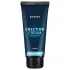 Boners Erection - stimuláló intim krém férfiaknak (100 ml)