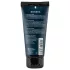 Boners Erection - stimuláló intim krém férfiaknak (100 ml)