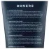 Boners Erection - stimuláló intim krém férfiaknak (100 ml)