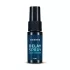 Boners Delay - magömlés késleltető spray (15ml)
