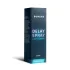 Boners Delay - magömlés késleltető spray (15ml)