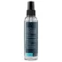 Boners Essentials Penis Cleaner - intim tisztító spray (150 ml)