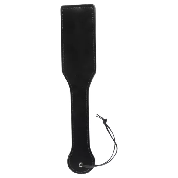 Secret Pleasure Chest - haladó BDSM készlet - 14 részes (fekete)