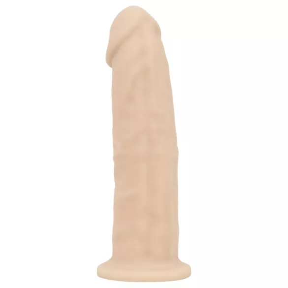 Real Fantasy Xavier - élethű dildó - 23cm (natúr)