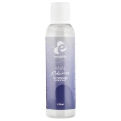   EasyGlide Anal Relax - ápoló vízbázisú síkosító (150ml)