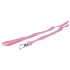 Secret Pleasure Chest - haladó BDSM készlet - 14 részes (pink)