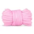 Secret Pleasure Chest - haladó BDSM készlet - 14 részes (pink)