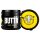 BUTTR Fisting Gel - öklöző, vízbázisú síkosító gél (500ml)