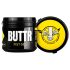 BUTTR Fisting Gel - öklöző, vízbázisú síkosító gél (500ml)