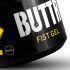 BUTTR Fisting Gel - öklöző, vízbázisú síkosító gél (500ml)