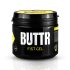 BUTTR Fisting Gel - öklöző, vízbázisú síkosító gél (500ml)