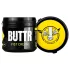 BUTTR Fisting Cream - öklöző síkosító krém (500 ml)
