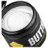 BUTTR Fisting Cream - öklöző síkosító krém (500 ml)