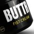 BUTTR Fisting Cream - öklöző síkosító krém (500ml)