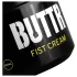 BUTTR Fisting Cream - öklöző síkosító krém (500 ml)