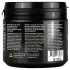BUTTR Fisting Cream - öklöző síkosító krém (500 ml)