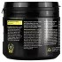 BUTTR Fisting Cream - öklöző síkosító krém (500 ml)