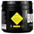 BUTTR Fisting Cream - öklöző síkosító krém (500 ml)